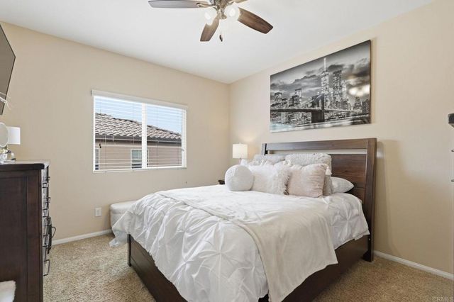1345 Cathedral Oaks Road, Chula Vista, CA 91913