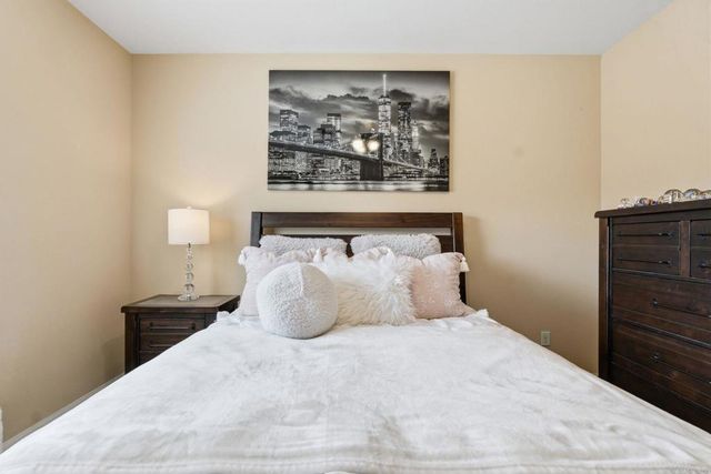 1345 Cathedral Oaks Road, Chula Vista, CA 91913