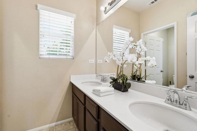 1345 Cathedral Oaks Road, Chula Vista, CA 91913