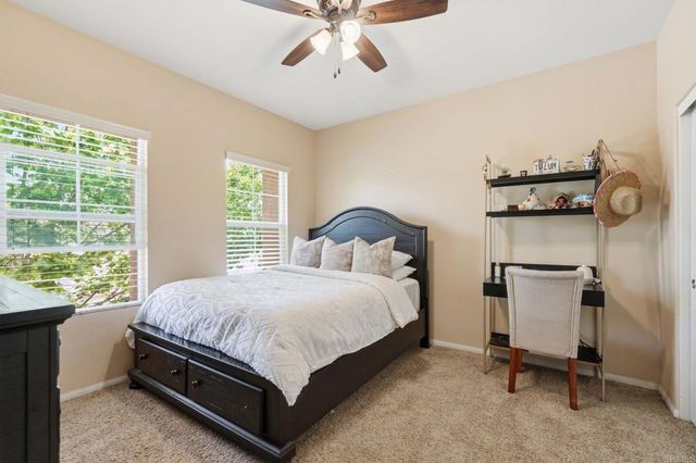 1345 Cathedral Oaks Road, Chula Vista, CA 91913