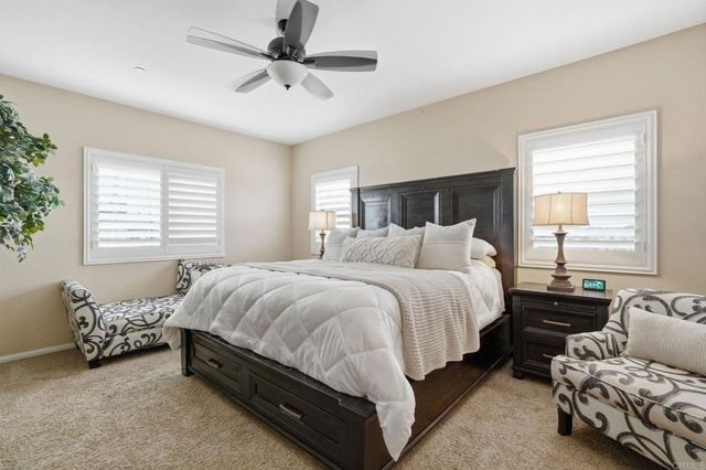 1345 Cathedral Oaks Road, Chula Vista, CA 91913