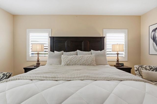 1345 Cathedral Oaks Road, Chula Vista, CA 91913