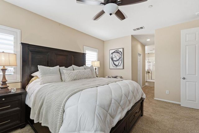 1345 Cathedral Oaks Road, Chula Vista, CA 91913