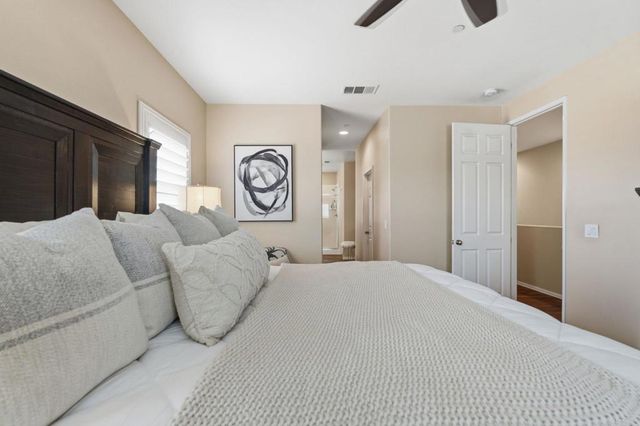 1345 Cathedral Oaks Road, Chula Vista, CA 91913