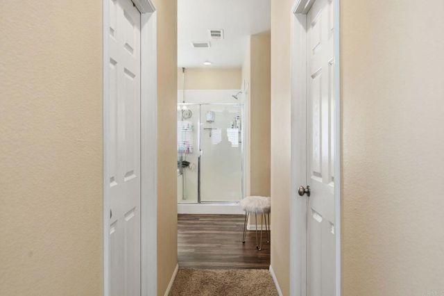 1345 Cathedral Oaks Road, Chula Vista, CA 91913