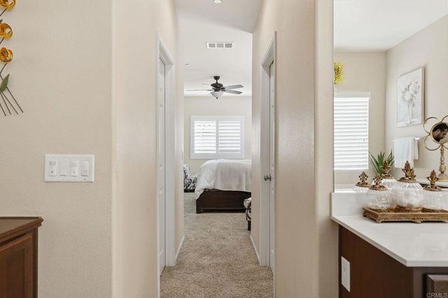 1345 Cathedral Oaks Road, Chula Vista, CA 91913