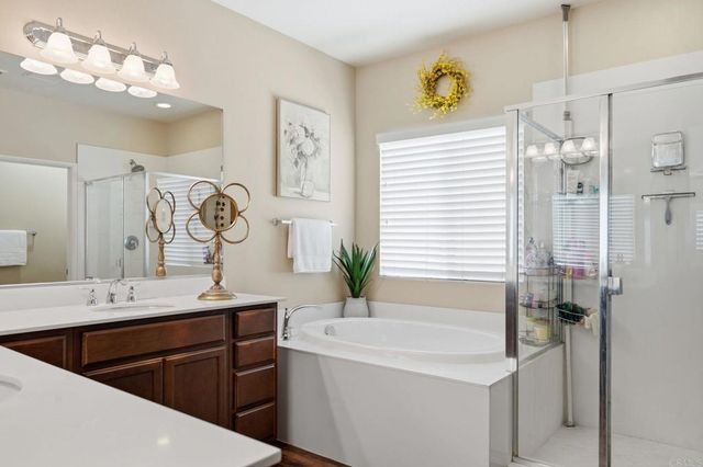 1345 Cathedral Oaks Road, Chula Vista, CA 91913