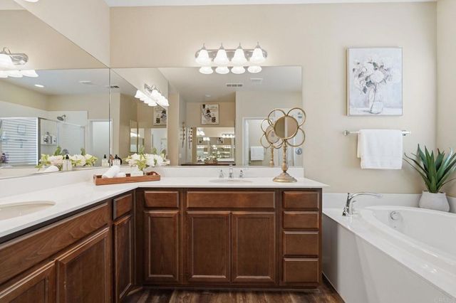 1345 Cathedral Oaks Road, Chula Vista, CA 91913