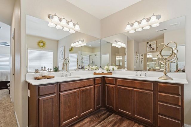1345 Cathedral Oaks Road, Chula Vista, CA 91913