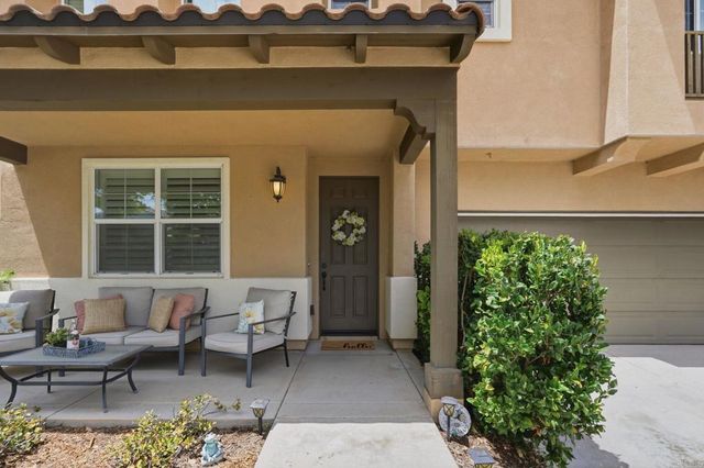 1345 Cathedral Oaks Road, Chula Vista, CA 91913