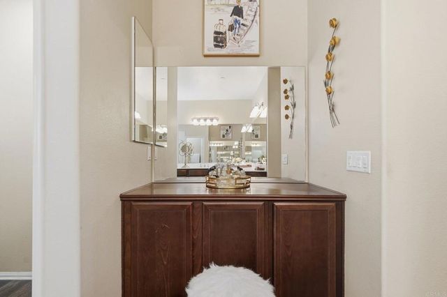 1345 Cathedral Oaks Road, Chula Vista, CA 91913