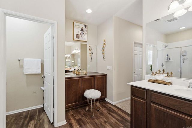 1345 Cathedral Oaks Road, Chula Vista, CA 91913
