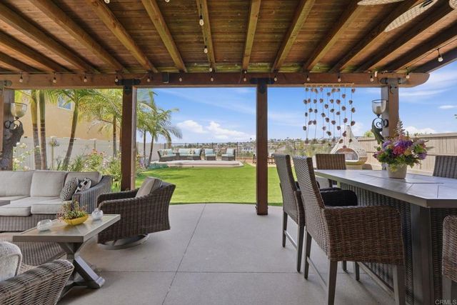 1345 Cathedral Oaks Road, Chula Vista, CA 91913