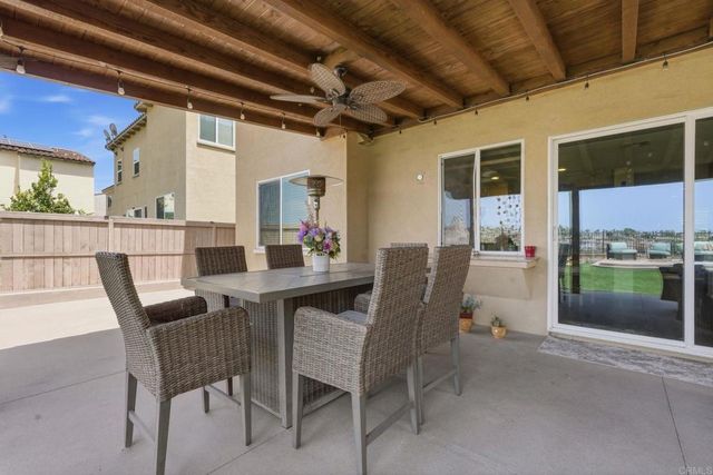 1345 Cathedral Oaks Road, Chula Vista, CA 91913