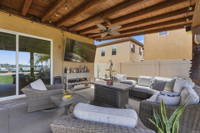 1345 Cathedral Oaks Road, Chula Vista, CA 91913