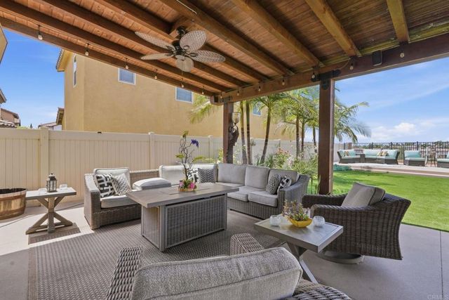 1345 Cathedral Oaks Road, Chula Vista, CA 91913
