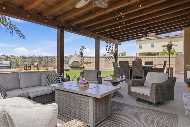 1345 Cathedral Oaks Road, Chula Vista, CA 91913