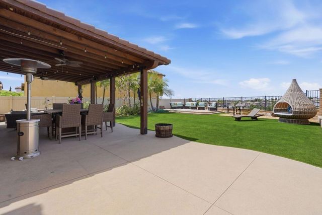1345 Cathedral Oaks Road, Chula Vista, CA 91913