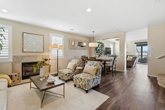 1345 Cathedral Oaks Road, Chula Vista, CA 91913