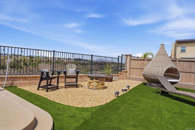 1345 Cathedral Oaks Road, Chula Vista, CA 91913