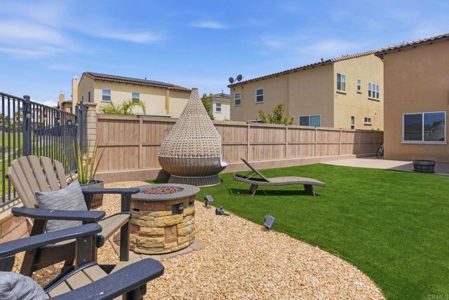 1345 Cathedral Oaks Road, Chula Vista, CA 91913