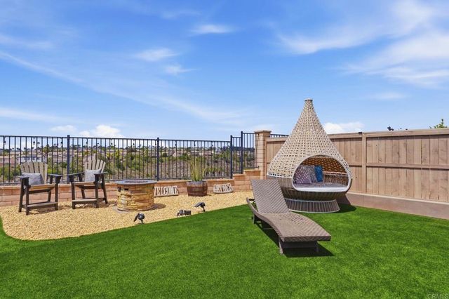 1345 Cathedral Oaks Road, Chula Vista, CA 91913