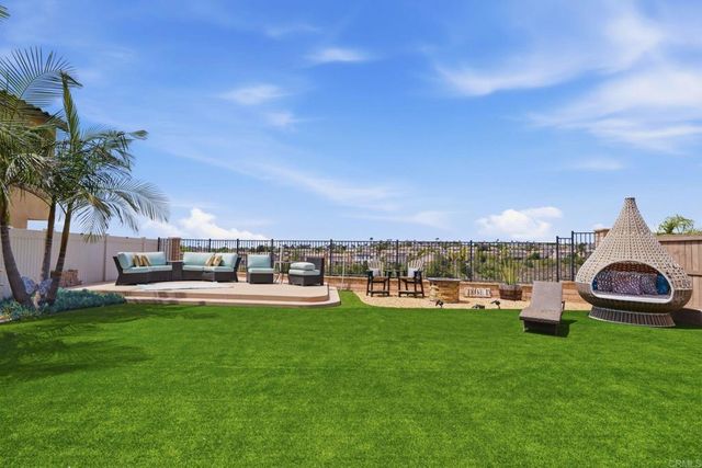 1345 Cathedral Oaks Road, Chula Vista, CA 91913