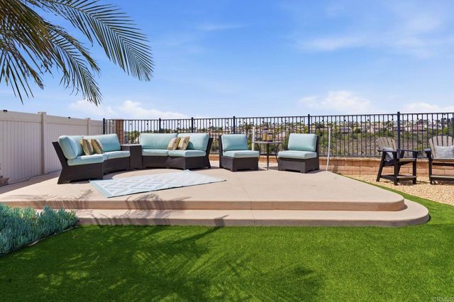 1345 Cathedral Oaks Road, Chula Vista, CA 91913