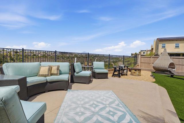 1345 Cathedral Oaks Road, Chula Vista, CA 91913