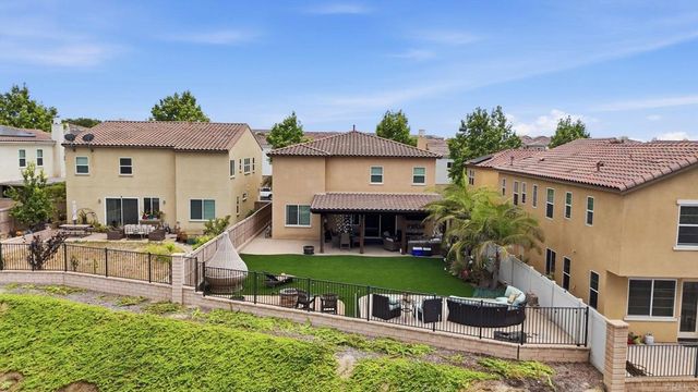1345 Cathedral Oaks Road, Chula Vista, CA 91913
