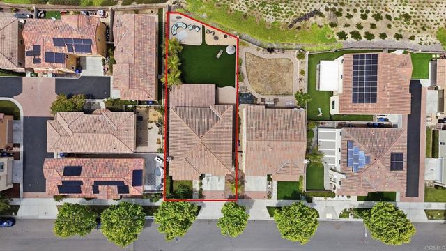 1345 Cathedral Oaks Road, Chula Vista, CA 91913