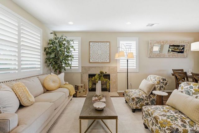1345 Cathedral Oaks Road, Chula Vista, CA 91913