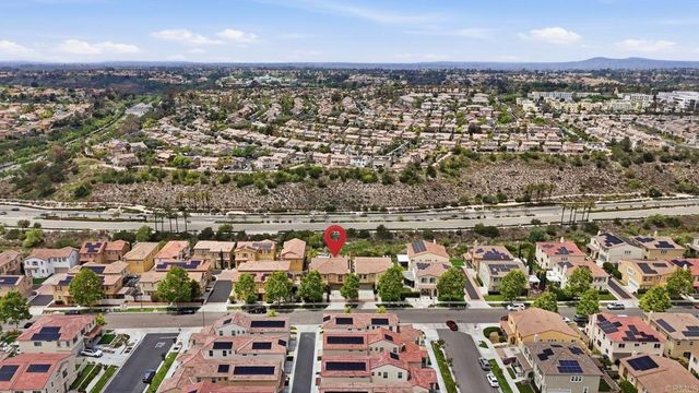 1345 Cathedral Oaks Road, Chula Vista, CA 91913
