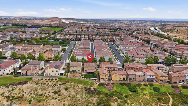 1345 Cathedral Oaks Road, Chula Vista, CA 91913