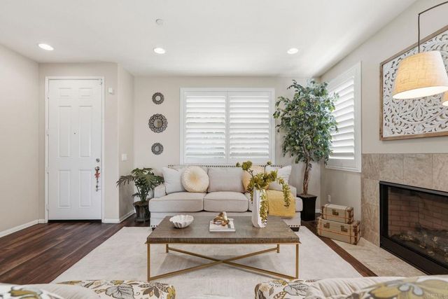 1345 Cathedral Oaks Road, Chula Vista, CA 91913