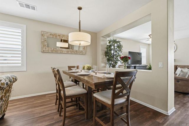 1345 Cathedral Oaks Road, Chula Vista, CA 91913