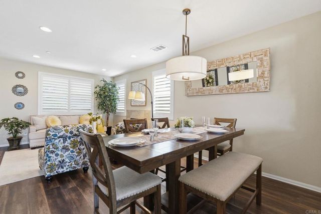 1345 Cathedral Oaks Road, Chula Vista, CA 91913