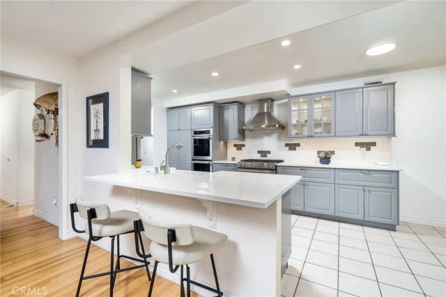 464 Cinderella Drive, Claremont, CA 91711