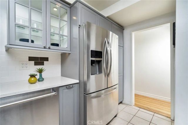 464 Cinderella Drive, Claremont, CA 91711