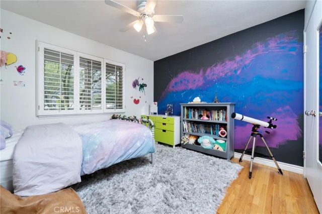 464 Cinderella Drive, Claremont, CA 91711