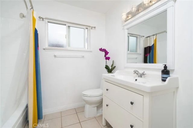 464 Cinderella Drive, Claremont, CA 91711