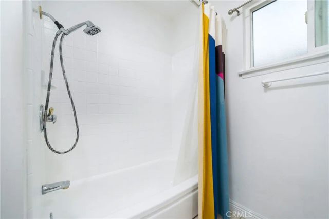 464 Cinderella Drive, Claremont, CA 91711