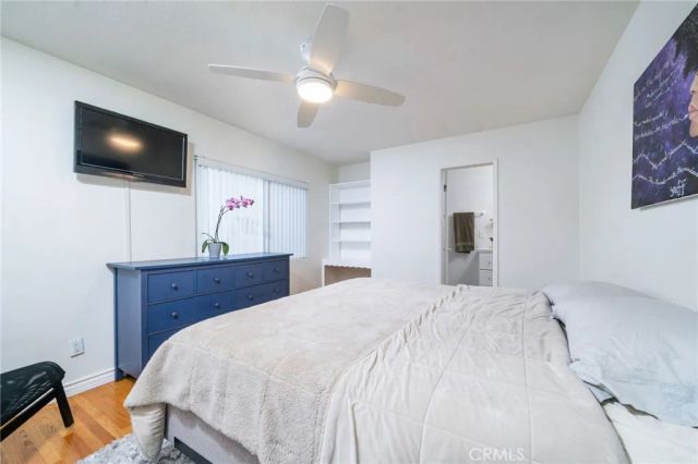 464 Cinderella Drive, Claremont, CA 91711