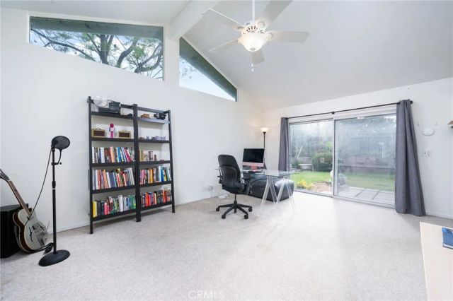 464 Cinderella Drive, Claremont, CA 91711