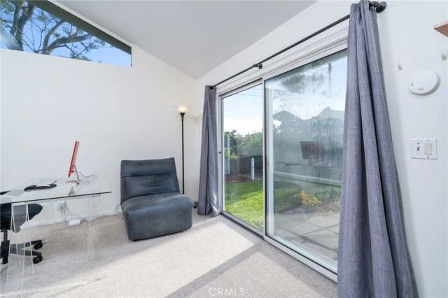 464 Cinderella Drive, Claremont, CA 91711