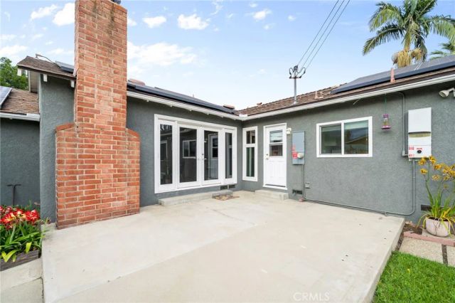 464 Cinderella Drive, Claremont, CA 91711
