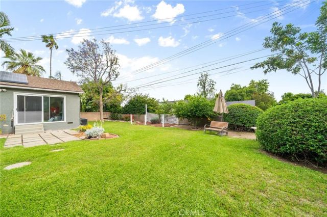 464 Cinderella Drive, Claremont, CA 91711