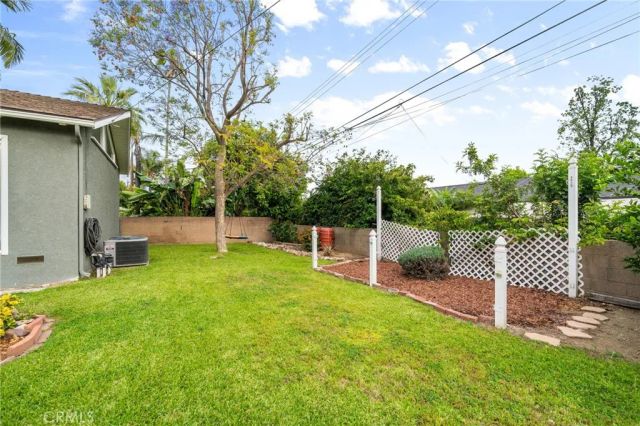 464 Cinderella Drive, Claremont, CA 91711