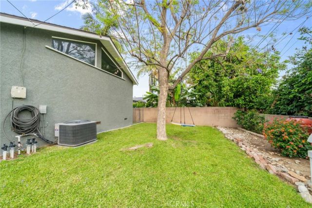 464 Cinderella Drive, Claremont, CA 91711