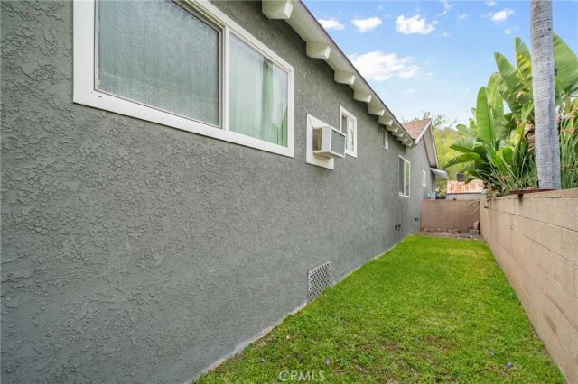 464 Cinderella Drive, Claremont, CA 91711